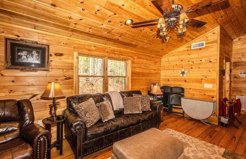 The Scratching Post - Foto 35