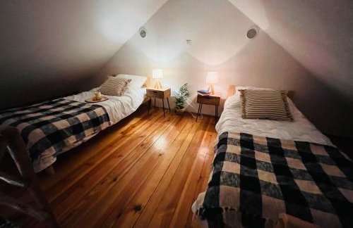 Dobrze Mi Tu-KIKITY - Foto 20