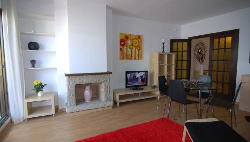 Ático Zeus - Foto 5