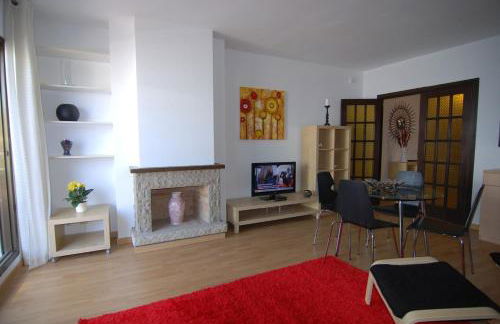 Ático Zeus - Foto 5