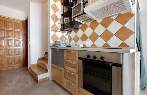 Apartment La Luna - Foto 11