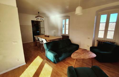 Casa del Conte - Foto 9