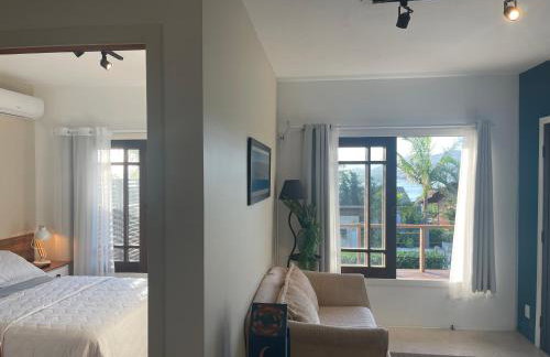 Pousada Miradouro - Foto 42