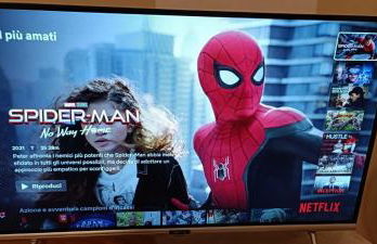 Appartamento Beatrice - Foto 18