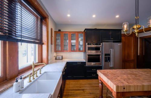 Squiers 1882 - Foto 49