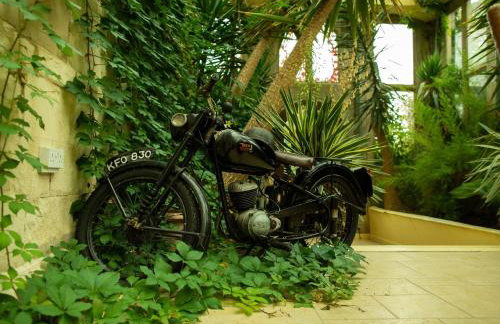 The Castle By Group Retreats - Foto 45