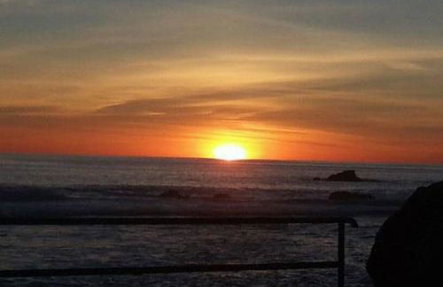 Casa Askanova - Foto 52