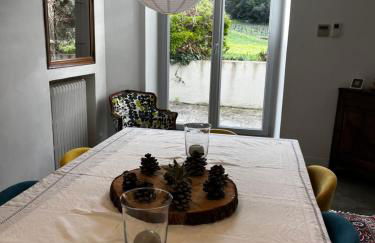 Villavos- Le Bocage - Photo 59