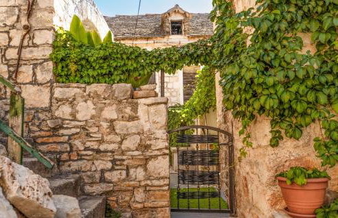 Gorgeous Home In Donje Selo - Photo 3