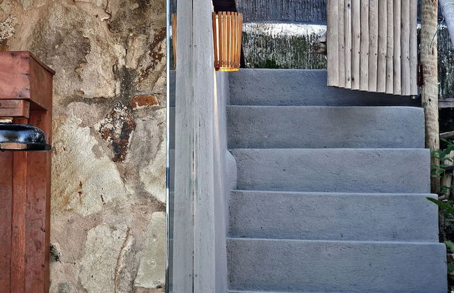 Casa na Praia de Taíba por Carpediem - Foto 50