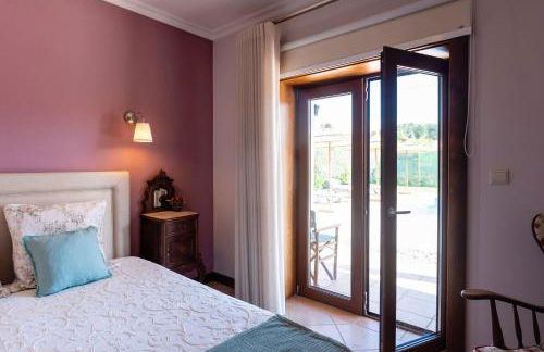 Feel Discovery Maçã Douro - Foto 35