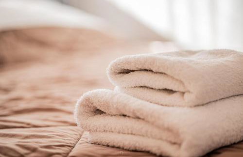 Ξενώνας Βυσωκά - Foto 28