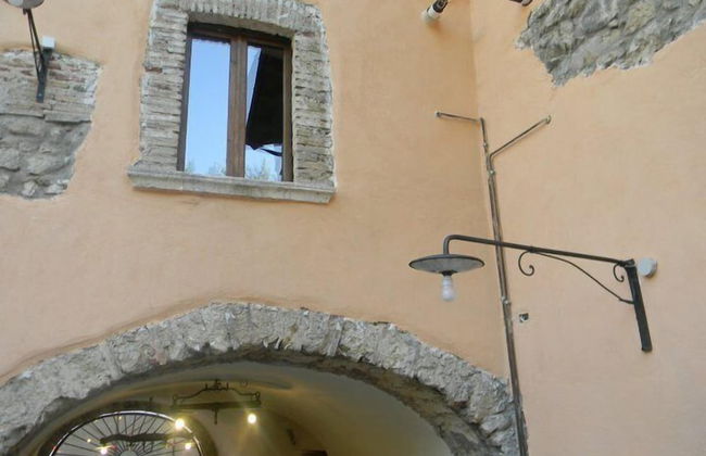 Corte Dè Guasconi - Photo 45