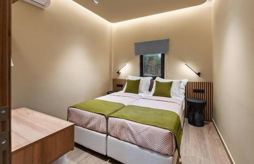 Villa Keras With Sea View - Foto 29