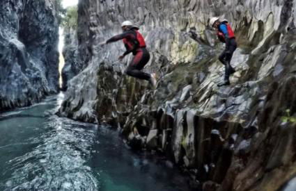 Dimora di Toosa - Near Taormina - Foto 57