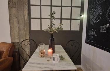 Baptiste le caviste - Foto 9