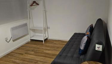 The Dell - Rushden Lakes - Foto 5