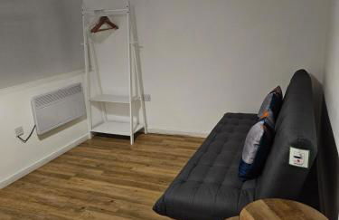 The Dell - Rushden Lakes - Foto 5