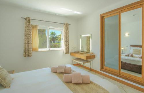 Casa Monte Cristo Apartments - Almond - Foto 11