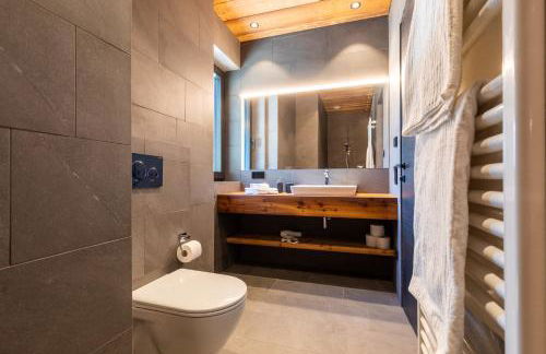 Innerbachlerhof - Gantkofel - Foto 17