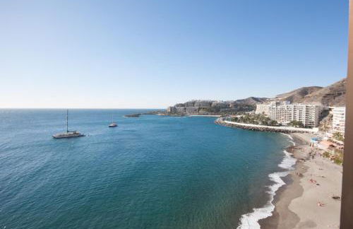 Doñana 924 - Foto 46