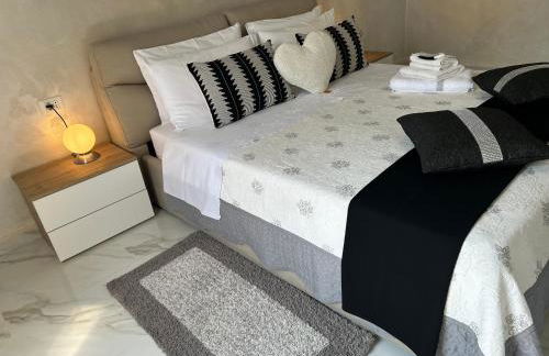 Loft NUOVO vicino al centro - OASI Relax - Foto 2