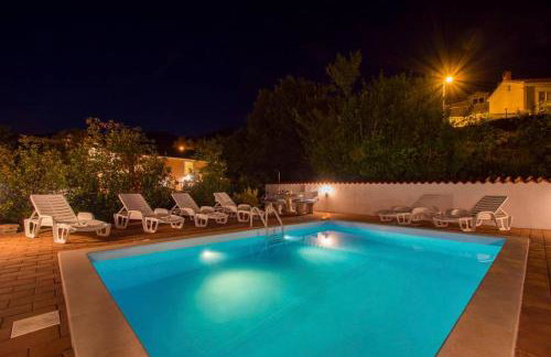 Villa Tereza - Foto 2