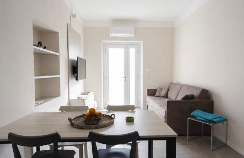 Borgo alla Pieve Apartments - Foto 19