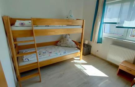 Ferienwohnung Schlögl - Foto 15