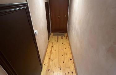 Apartamento calera - Foto 11