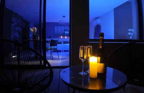 Les Suites du Payré - Suite Passion - Foto 34