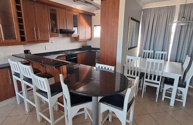 Santana Holiday Resort - Photo 22