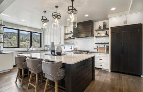 The Luxurious Ranch Life - Foto 12