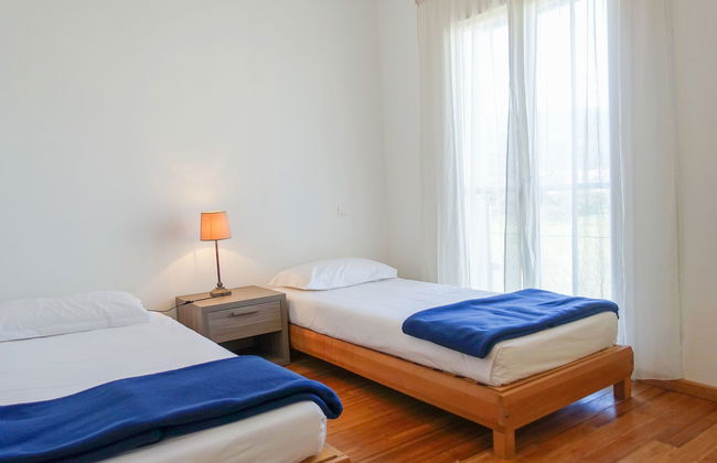 T3 vue cap - Foto 18