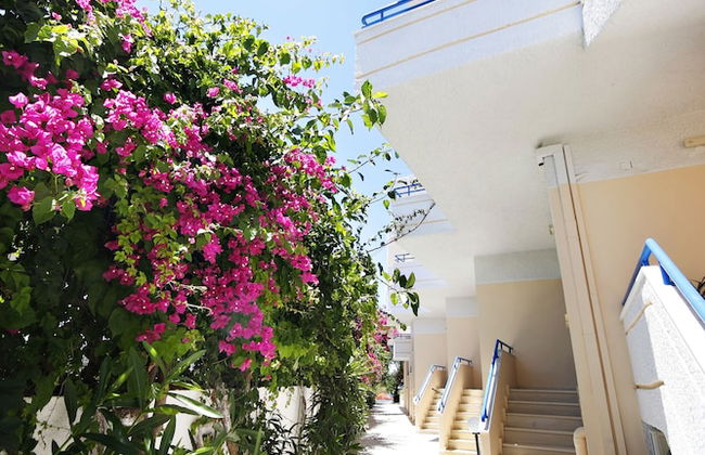 Balito apartments - Foto 56