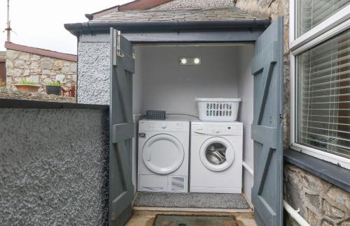 Bythynnod Newydd - Foto 27