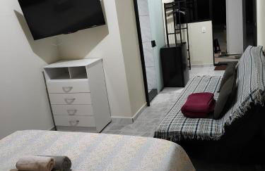 Casa de Praia Família Próximo ao ExpoCentro BC - Foto 11