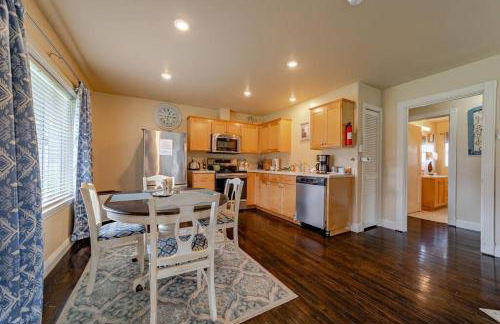 Elk Meadow Cabins Ranch Site Oreq-A - Photo 10