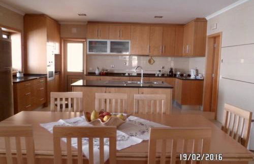 Maison proche de la mer - Foto 11