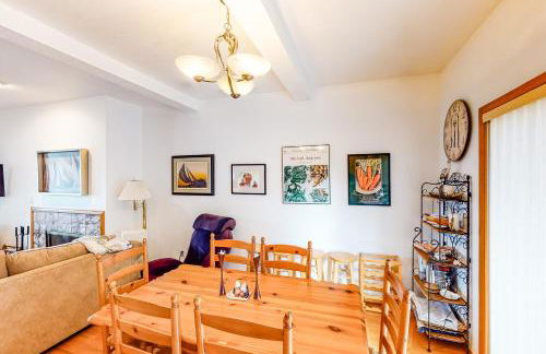 Seaside Serenade - Foto 6