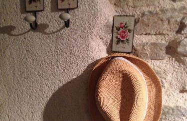 Lavanda - Photo 7