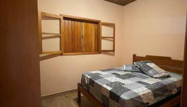 Pousada Sonho Meu - Foto 4