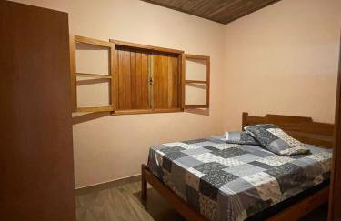 Pousada Sonho Meu - Foto 4