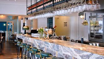 Clubhaus Bachmair Weissach - Foto 4