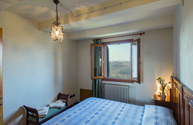 Torre di Meo - Foto 15