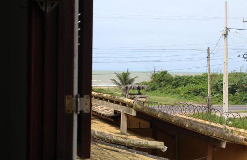 Casa em Condomínio de Búzios com Vista para o Mar - Foto 24