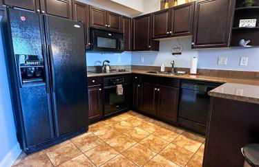 Fairway to Heaven at Four Season 2BED2BATH Condo - Foto 54