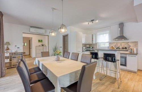 Celtis House -Pool-Whirlpool-Sauna - Foto 29