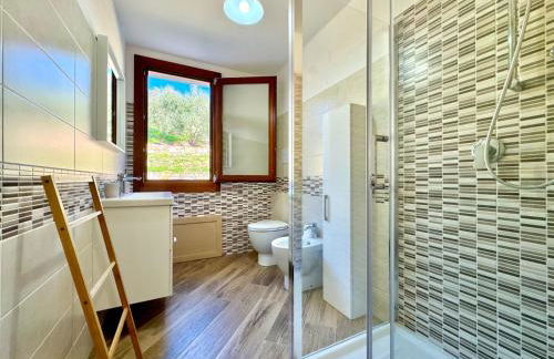 Cronta Apartments - Photo 45