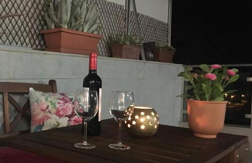 Casa ANITA - Foto 42